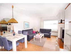 Bild zur gratis inserierten Ferienwohnung Ferienwohnung-2287293.