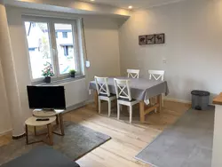 Bild zur gratis inserierten Ferienwohnung Ferienwohnung-1636355.
