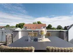 Bild zur gratis inserierten Ferienwohnung Ferienwohnung-3563773.