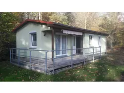 Ferienhaus Ferienhaus-1440105 in Feldberger Seenlandschaft - 4 Personen, Hund nicht erlaubt
