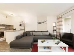 Bild zur gratis inserierten Ferienwohnung Ferienwohnung-3563978.