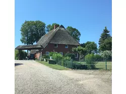 Bild zur gratis inserierten Ferienwohnung Ferienwohnung-1926115.