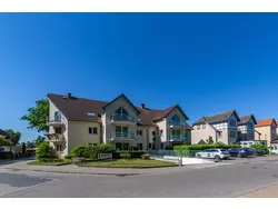 Bild zur gratis inserierten Ferienwohnung Ferienwohnung-3546870.