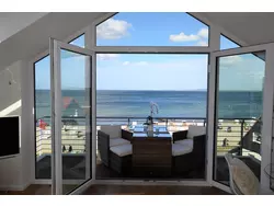 Bild zur gratis inserierten Ferienwohnung Ferienwohnung-1810865.