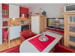 Bild zur gratis inserierten Ferienwohnung Ferienwohnung-3456164.