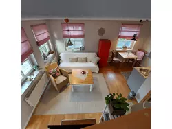 Bild zur gratis inserierten Ferienwohnung Ferienwohnung-3284246.