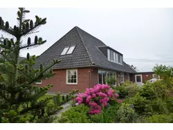 Bild zur gratis inserierten Ferienwohnung Ferienwohnung-1418852.