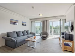 Bild zur gratis inserierten Ferienwohnung Ferienwohnung-3245554.