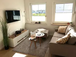 Bild zur gratis inserierten Ferienwohnung Ferienwohnung-3302796.