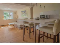 Bild zur gratis inserierten Ferienwohnung Ferienwohnung-1361290.