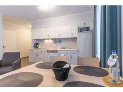 Bild zur gratis inserierten Ferienwohnung Ferienwohnung-3277109.