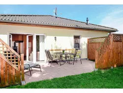 Ferienhaus Ferienhaus-3435965 in Zierow - 5 Personen, Hund erlaubt