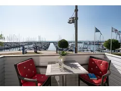 Bild zur gratis inserierten Ferienwohnung Ferienwohnung-3563397.