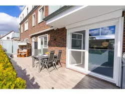 Bild zur gratis inserierten Ferienwohnung Ferienwohnung-3462828.