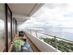 Bild zur gratis inserierten Ferienwohnung Ferienwohnung-3564147.