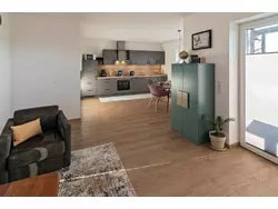 Ferienwohnung Ferienwohnung-3284196 in Norddeich (Norden) - 2 Personen, Hund nicht erlaubt