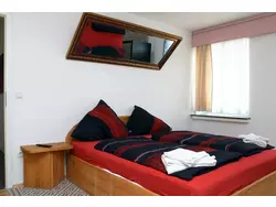 Bild zur gratis inserierten Ferienwohnung Ferienwohnung-1622963.