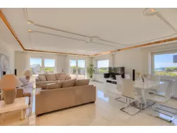 Bild zur gratis inserierten Ferienwohnung Ferienwohnung-1560093.