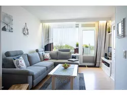 Bild zur gratis inserierten Ferienwohnung Ferienwohnung-3563273.