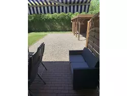 Bild zur gratis inserierten Ferienwohnung Ferienhaus-1855441.