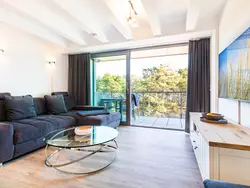 Bild zur gratis inserierten Ferienwohnung Ferienwohnung-3245560.