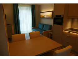 Bild zur gratis inserierten Ferienwohnung Ferienwohnung-2126132.