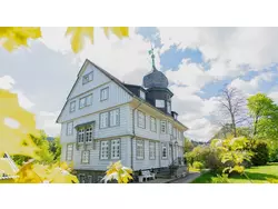 Bild zur gratis inserierten Ferienwohnung Ferienwohnung-2125996.