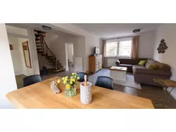 Bild zur gratis inserierten Ferienwohnung Ferienwohnung-1361143.