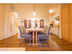 Bild zur gratis inserierten Ferienwohnung Ferienwohnung-3277110.