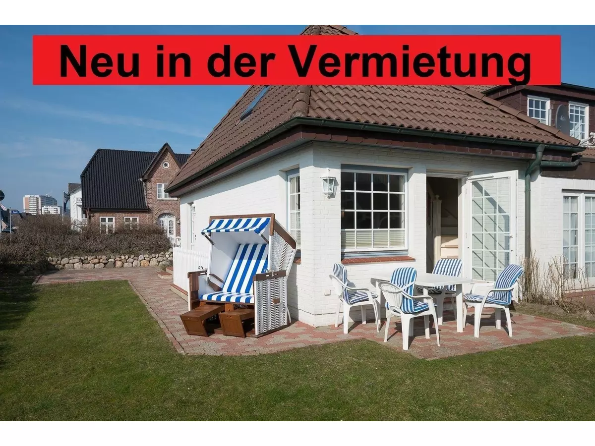 Bild-1