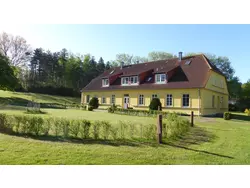 Ferienwohnung Ferienwohnung-3437212 in Gingst - 4 Personen, Hund nicht erlaubt