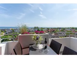 Bild zur gratis inserierten Ferienwohnung Ferienwohnung-3563309.