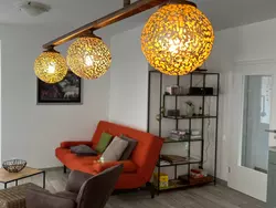 Bild zur gratis inserierten Ferienwohnung Ferienhaus-2287257.