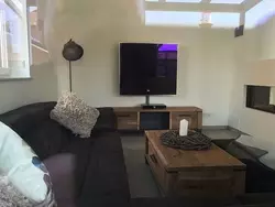 Bild zur gratis inserierten Ferienwohnung Ferienwohnung-3462880.