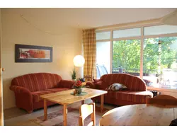 Bild zur gratis inserierten Ferienwohnung Ferienwohnung-1725463.