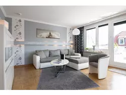 Bild zur gratis inserierten Ferienwohnung Ferienwohnung-3563518.