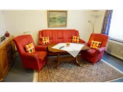 Bild zur gratis inserierten Ferienwohnung Ferienwohnung-3548606.