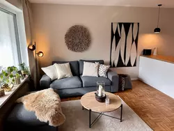 Bild zur gratis inserierten Ferienwohnung Ferienwohnung-3424944.