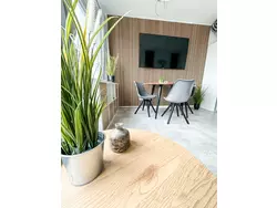 Bild zur gratis inserierten Ferienwohnung Ferienwohnung-1851316.