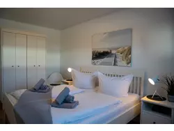 Bild zur gratis inserierten Ferienwohnung Ferienwohnung-3556839.