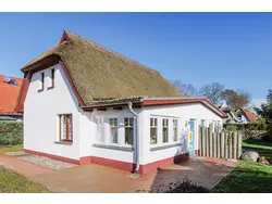 Bild zur gratis inserierten Ferienwohnung Ferienhaus-3443746.