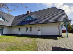 Bild zur gratis inserierten Ferienwohnung Ferienwohnung-1459703.