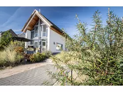 Bild zur gratis inserierten Ferienwohnung Ferienhaus-1346309.