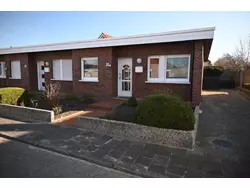 Bild zur gratis inserierten Ferienwohnung Ferienwohnung-3462885.