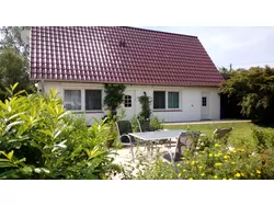 Bild zur gratis inserierten Ferienwohnung Ferienwohnung-1546740.