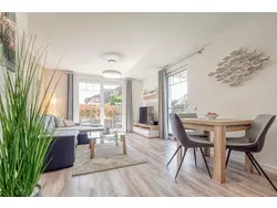 Bild zur gratis inserierten Ferienwohnung Ferienwohnung-1855189.