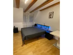 Bild zur gratis inserierten Ferienwohnung Ferienwohnung-3233776.