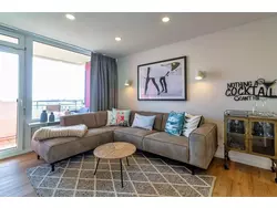 Bild zur gratis inserierten Ferienwohnung Ferienwohnung-3563910.