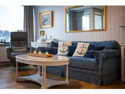 Bild zur gratis inserierten Ferienwohnung Ferienwohnung-3464644.