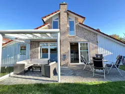 Bild zur gratis inserierten Ferienwohnung Ferienhaus-3237707.